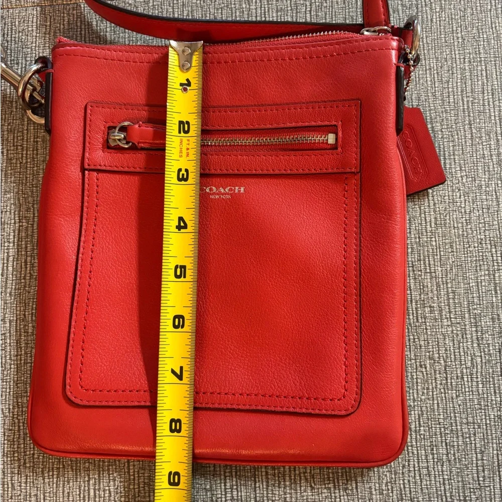 *********SOLD ********* - Picture 5 of 7